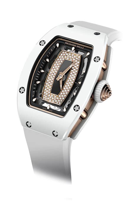 who is richard miller|richard mille cheapest price.